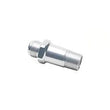 Load image into Gallery viewer, CSR Performance Water Pump Hose Adapter 3/4in npt x 12an 909AN12