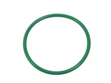 Load image into Gallery viewer, CSS Starter Alternator O-Ring C-999-701-468-4