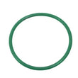 Load image into Gallery viewer, CSS Starter Alternator O-Ring C-999-701-468-4