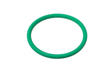 Load image into Gallery viewer, CSS Starter Alternator O-Ring C-999-707-285-4