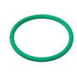 Load image into Gallery viewer, CSS Starter Alternator O-Ring C-999-707-285-4