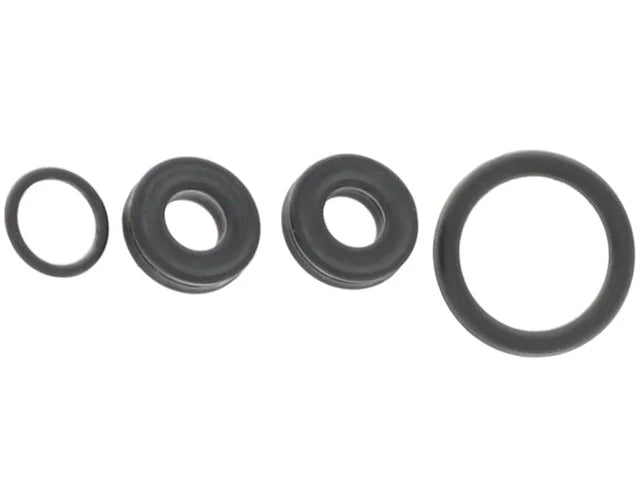 CSS Starter Alternator O-Ring Kit O-SSF1000