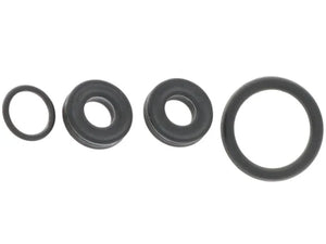 CSS Starter Alternator O-Ring Kit O-SSF1000