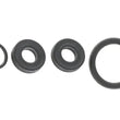 Load image into Gallery viewer, CSS Starter Alternator O-Ring Kit O-SSF1000