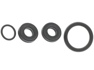 CSS Starter Alternator O-Ring Kit O-SSF1000