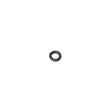 Load image into Gallery viewer, CSS Starter Alternator O-Ring O-09-1158-010 BLACK