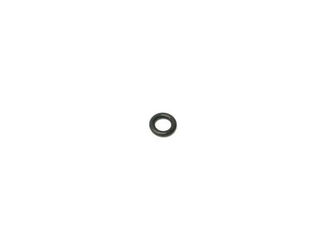 CSS Starter Alternator O-Ring O-09-1158-010 BLACK