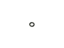 Load image into Gallery viewer, CSS Starter Alternator O-Ring O-09-1158-010 BLACK