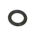 Load image into Gallery viewer, CSS Starter Alternator Rocker Shaft O-Ring C-99-0579-052