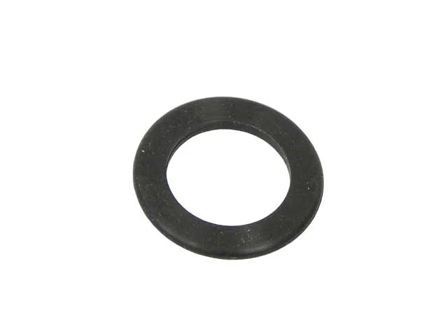 CSS Starter Alternator Rocker Shaft O-Ring C-99-0579-052