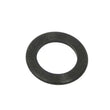 Load image into Gallery viewer, CSS Starter Alternator Rocker Shaft O-Ring C-99-0579-052