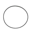 Load image into Gallery viewer, CSS Starter Alternator Seal C-09-6171-010