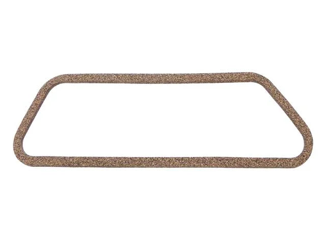 CSS Starter Alternator Valve Cover Gasket 2000