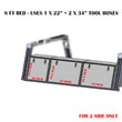 Load image into Gallery viewer, CSURHD8BTX2_2.jpg