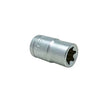 Load image into Gallery viewer, CTA Cylinder Head Bolt Socket 9240