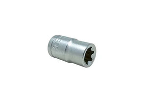 CTA Cylinder Head Bolt Socket 9240
