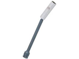 Spark Plug Socket CTA