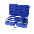 Load image into Gallery viewer, Spark Plug Socket Set CTA - Main Product View