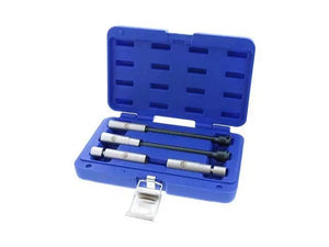Spark Plug Socket Set CTA - Main Product View
