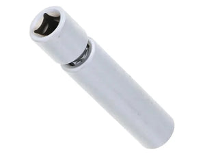 Spark Plug Socket CTA