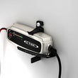 Load image into Gallery viewer, CTEK 4.3 Mounting Bracket