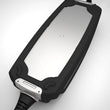 Load image into Gallery viewer, CTEK Accessory - Bumper-Black
