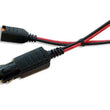 Load image into Gallery viewer, CTEK Accessory - Comfort Connect Cig Plug