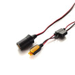 Load image into Gallery viewer, CTEK Accessory - Comfort Connect Cig Socket