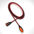 Load image into Gallery viewer, CTEK Accessory - Comfort Connect Extension Cable