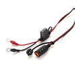 Load image into Gallery viewer, CTEK Accessory - Comfort Indicator Eyelet