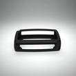 Load image into Gallery viewer, CTEK Accessory - MUS 7002 Bumper-Black