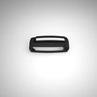 Load image into Gallery viewer, CTEK Accessory - US 0.8 Bumper-Black