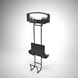 Load image into Gallery viewer, CTEK Accessory - Wall Hanger 300 (25000)