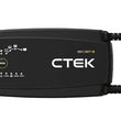 Load image into Gallery viewer, CTEK Battery Charger - 15A NXT 15 NA - 12V - Main Product View