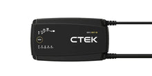 Load image into Gallery viewer, CTEK Battery Charger - 15A NXT 15 NA - 12V - Main Product View