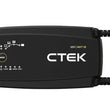Load image into Gallery viewer, CTEK Battery Charger - 15A NXT 15 NA - 12V - Main Product View