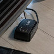 Load image into Gallery viewer, CTEK Battery Charger - 15A NXT 15 NA - 12V - Back View