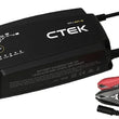 Load image into Gallery viewer, CTEK Battery Charger - 15A NXT 15 NA - 12V - Installation View