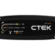Load image into Gallery viewer, CTEK Battery Charger - 4.3A NXT 5 NA - 12V - Main Product View