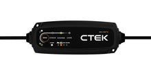Load image into Gallery viewer, CTEK Battery Charger - 4.3A NXT 5 NA - 12V - Main Product View