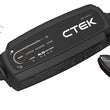 Load image into Gallery viewer, CTEK Battery Charger - 4.3A NXT 5 NA - 12V - Back View