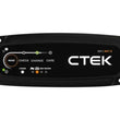 Load image into Gallery viewer, CTEK Battery Charger - 4.3A NXT 5 NA - 12V - Main Product View