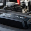 Load image into Gallery viewer, CTEK Battery Charger - 4.3A NXT 5 NA - 12V - Side View