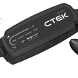 Load image into Gallery viewer, CTEK Battery Charger - 4.3A NXT 5 NA - 12V - Back View