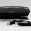 Load image into Gallery viewer, CTEK Battery Charger - 8A CS One (Gen 2) NA w/Wi-Fi &amp; Bluetooth - 12V - Main Product View
