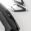 Load image into Gallery viewer, CTEK Battery Charger - 8A CS One (Gen 2) NA w/Wi-Fi &amp; Bluetooth - 12V - Additional View 6