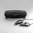 Load image into Gallery viewer, CTEK Battery Charger - 8A CS One (Gen 2) NA w/Wi-Fi &amp; Bluetooth - 12V - Additional View 7
