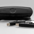 Load image into Gallery viewer, CTEK Battery Charger - 8A CS One (Gen 2) NA w/Wi-Fi &amp; Bluetooth - 12V - Additional View 8