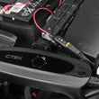 Load image into Gallery viewer, CTEK Battery Charger - 8A CS One (Gen 2) NA w/Wi-Fi &amp; Bluetooth - 12V - Additional View 9