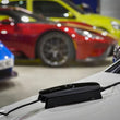 Load image into Gallery viewer, CTEK Battery Charger - 8A CS One (Gen 2) NA w/Wi-Fi &amp; Bluetooth - 12V - Additional View 11